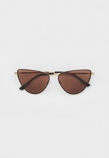 Очки солнцезащитные Emporio Armani