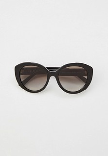 Очки солнцезащитные Prada