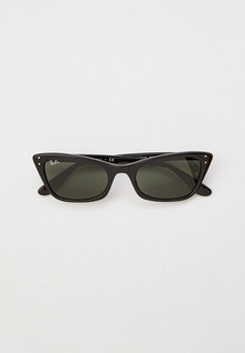 Очки солнцезащитные Ray-Ban®