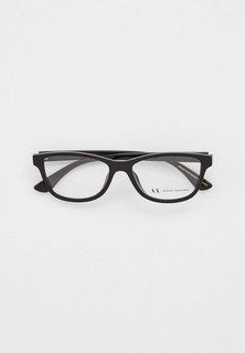 Оправа Armani Exchange