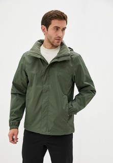 Ветровка The North Face