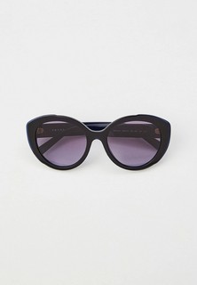Очки солнцезащитные Prada