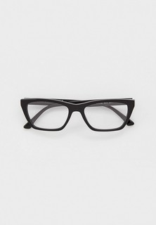 Оправа Emporio Armani
