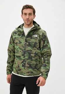 Ветровка The North Face