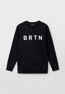 Свитшот Burton