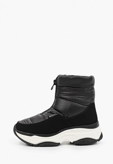 Дутики Smena Смена