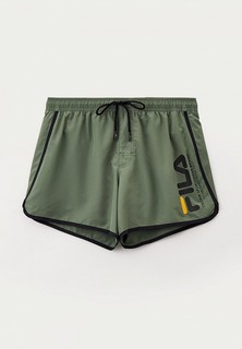 Шорты для плавания Fila