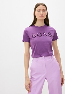 Футболка Boss