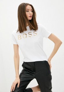 Футболка Boss