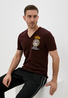 Футболка Dolce&Gabbana