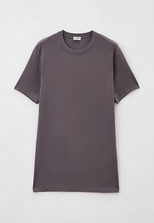 Футболка Zimmerli