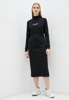 Платье Calvin Klein
