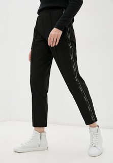 Брюки Calvin Klein