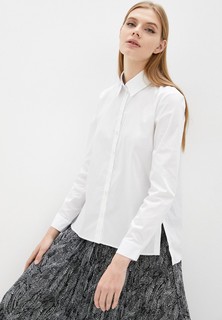 Рубашка Patrizia Pepe