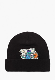 Шапка Mitchell & Ness