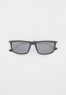 Очки солнцезащитные Emporio Armani