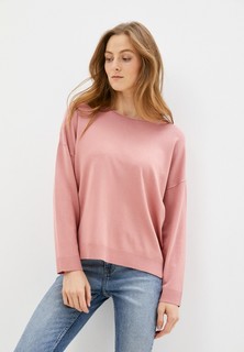 Джемпер Gerry Weber