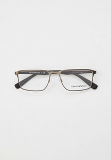 Оправа Emporio Armani