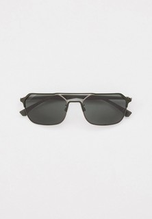 Очки солнцезащитные Emporio Armani
