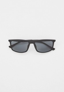 Очки солнцезащитные Emporio Armani