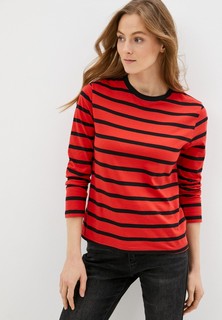 Лонгслив Marks & Spencer