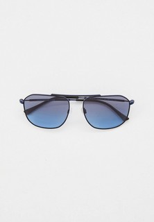 Очки солнцезащитные Emporio Armani