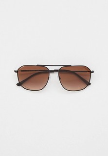 Очки солнцезащитные Emporio Armani
