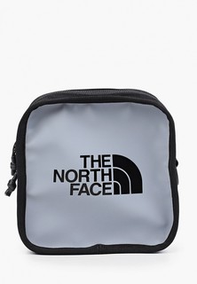 Сумка The North Face