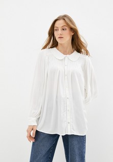 Блуза Marks & Spencer