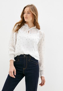 Блуза Marks & Spencer