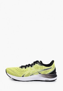 Кроссовки ASICS