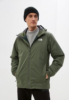 Куртка утепленная The North Face