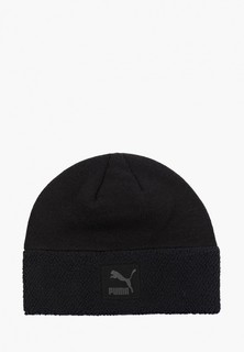 Шапка PUMA