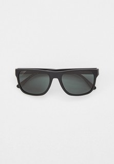 Очки солнцезащитные Emporio Armani