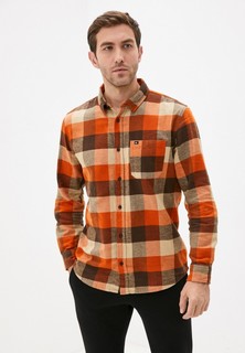 Рубашка Quiksilver