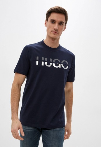 Футболка hugo boss мужские со скидкой. Смотреть фото Футболка hugo boss мужские со скидкой. Смотреть картинку Футболка hugo boss мужские со скидкой. Картинка про Футболка hugo boss мужские со скидкой. Фото Футболка hugo boss мужские со скидкой