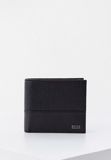 Кошелек Boss