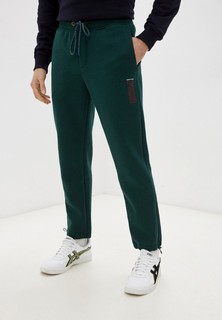 Брюки спортивные Marco Di Radi