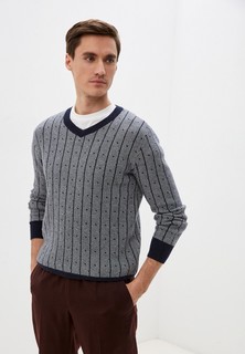 Пуловер Marco Di Radi