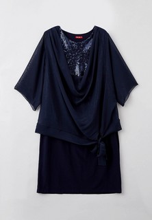 Платье Olsi