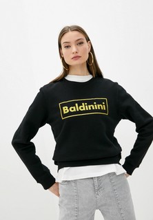 Свитшот Baldinini