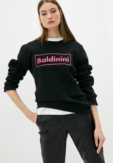 Свитшот Baldinini