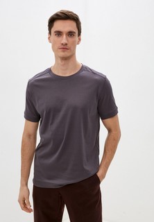 Футболка Zimmerli