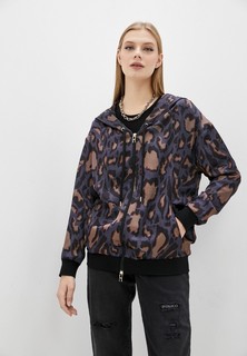 Толстовка Pinko