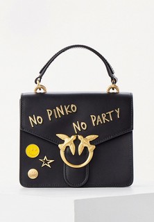 Сумка Pinko