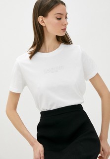 Футболка Calvin Klein