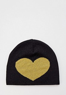 Шапка Moschino
