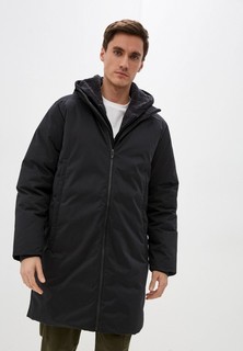 Куртка утепленная PUMA