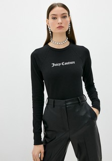 Боди Juicy Couture