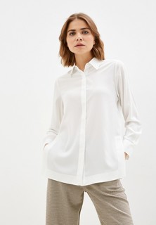 Блуза Gerry Weber